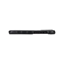 Load image into Gallery viewer, EXTEND Cover MagSafe - 14 Pro Max
