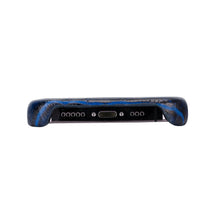 Load image into Gallery viewer, EXTEND Cover MagSafe - 14 Pro
