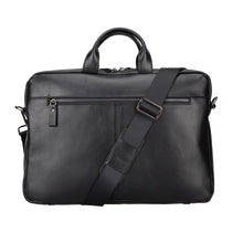Load image into Gallery viewer, EXTEND Hand Bag 13/14/16 inch
