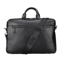 Load image into Gallery viewer, EXTEND Hand Bag 13 inch
