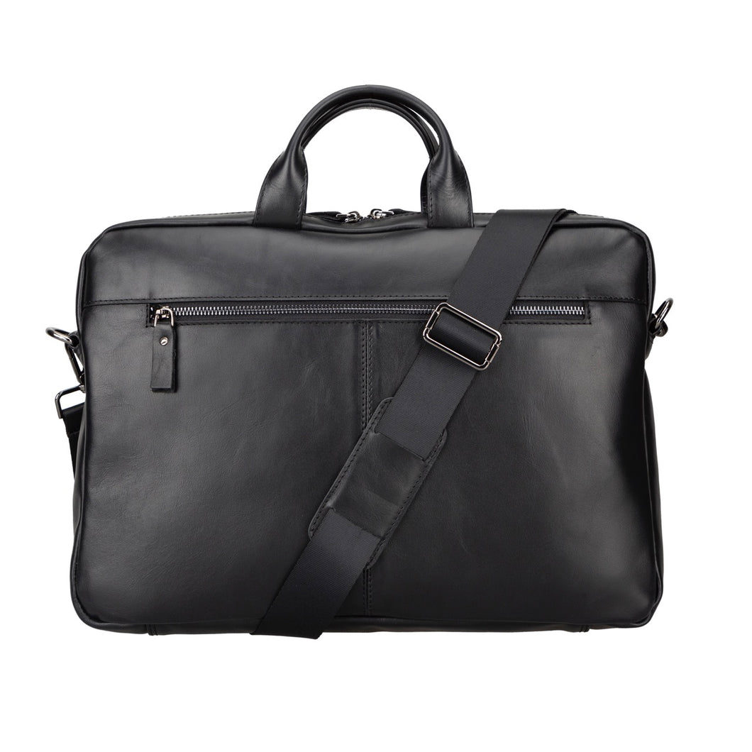 EXTEND Hand Bag 13/14/16 inch