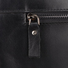 Load image into Gallery viewer, EXTEND Hand Bag 13/14/16 inch
