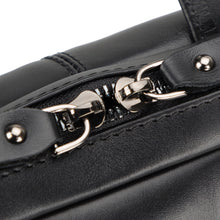Load image into Gallery viewer, EXTEND Hand Bag 13/14/16 inch
