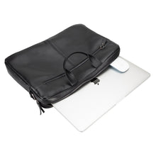 Load image into Gallery viewer, EXTEND Hand Bag 13/14/16 inch
