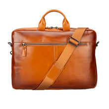 Load image into Gallery viewer, EXTEND Hand Bag 13/14/16 inch
