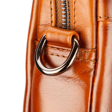 Load image into Gallery viewer, EXTEND Hand Bag 13/14/16 inch
