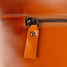 Load image into Gallery viewer, EXTEND Hand Bag 13/14/16 inch

