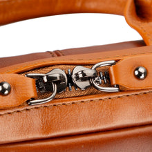 Load image into Gallery viewer, EXTEND Hand Bag 13/14/16 inch
