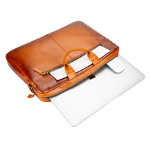 Load image into Gallery viewer, EXTEND Hand Bag 13/14/16 inch
