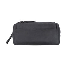 Load image into Gallery viewer, EXTEND Hand Bag
