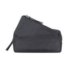 Load image into Gallery viewer, EXTEND Hand Bag
