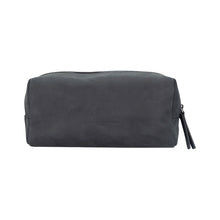 Load image into Gallery viewer, EXTEND Hand Bag
