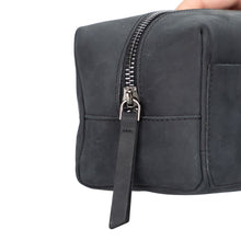 Load image into Gallery viewer, EXTEND Hand Bag

