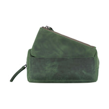 Load image into Gallery viewer, EXTEND Hand Bag
