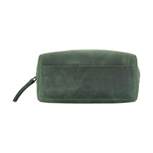 Load image into Gallery viewer, EXTEND Hand Bag
