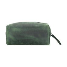 Load image into Gallery viewer, EXTEND Hand Bag
