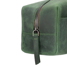Load image into Gallery viewer, EXTEND Hand Bag
