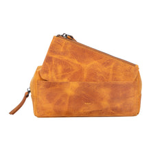 Load image into Gallery viewer, EXTEND Hand Bag
