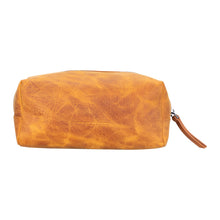 Load image into Gallery viewer, EXTEND Hand Bag
