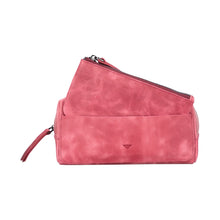 Load image into Gallery viewer, EXTEND Hand Bag
