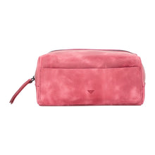 Load image into Gallery viewer, EXTEND Hand Bag
