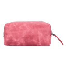 Load image into Gallery viewer, EXTEND Hand Bag
