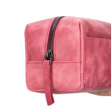 Load image into Gallery viewer, EXTEND Hand Bag
