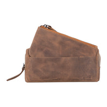 Load image into Gallery viewer, EXTEND Hand Bag
