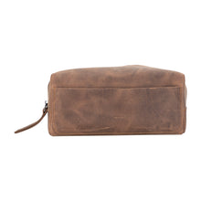 Load image into Gallery viewer, EXTEND Hand Bag
