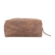 Load image into Gallery viewer, EXTEND Hand Bag
