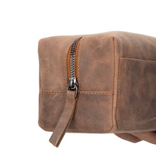Load image into Gallery viewer, EXTEND Hand Bag
