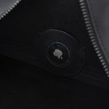 Load image into Gallery viewer, EXTEND Hand Bag
