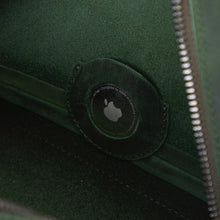 Load image into Gallery viewer, EXTEND Hand Bag

