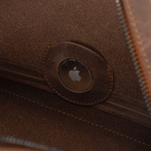 Load image into Gallery viewer, EXTEND Hand Bag
