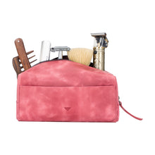Load image into Gallery viewer, EXTEND Hand Bag
