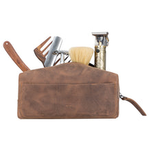 Load image into Gallery viewer, EXTEND Hand Bag
