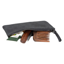Load image into Gallery viewer, EXTEND Hand Bag
