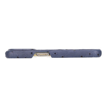 Load image into Gallery viewer, Extend Cover 15 Pro MagSafe
