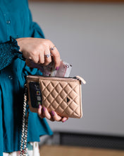 Load image into Gallery viewer, EXTEND Cross Bag 3034
