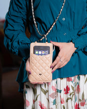 Load image into Gallery viewer, EXTEND Cross Bag 3034
