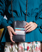 Load image into Gallery viewer, EXTEND Cross Bag 3034
