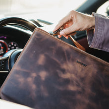 Load image into Gallery viewer, EXTEND Laptop Bag 13 inch 970
