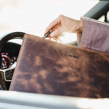 Load image into Gallery viewer, EXTEND Laptop Bag 13 inch 970
