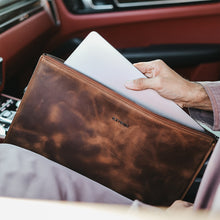 Load image into Gallery viewer, EXTEND Laptop Bag 13 inch 970
