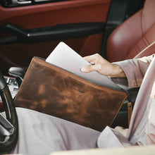 Load image into Gallery viewer, EXTEND Laptop Bag 13 inch 970
