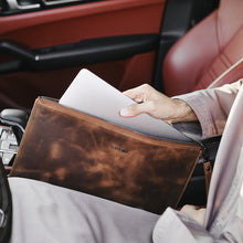 Load image into Gallery viewer, EXTEND Laptop Bag 13 inch 970
