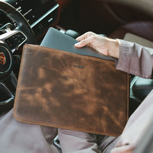 تحميل الصورة في عارض المعرض ، EXTEND Laptop Bag 16 inch 971
