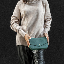 Load image into Gallery viewer, EXTEND Hand Bag 2278
