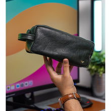 تحميل الصورة في عارض المعرض ، EXTEND Hand Bag Dopp Kit
