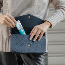 Load image into Gallery viewer, EXTEND Hand Bag 2278
